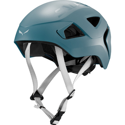 Salewa Pura 2.0 Klimhelm