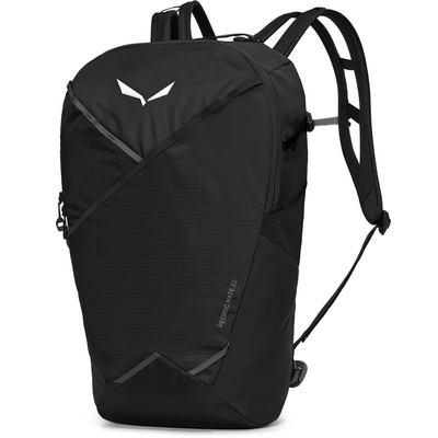 Salewa Pedroc Mate 22L Rugzak (Maat 22L, Zwart)