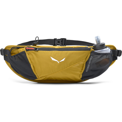 Salewa Pedroc Heuptas