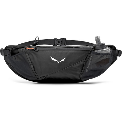 Salewa Pedroc Heuptas