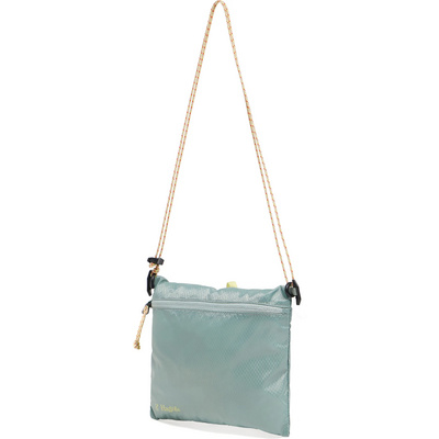 Hagl&ouml;fs Flat Accessory Tas