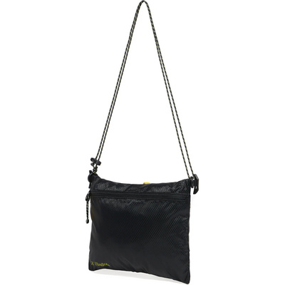 Hagl&ouml;fs Flat Accessory Tas