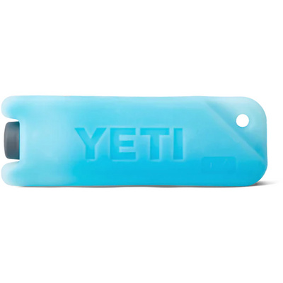 Yeti Coolers Ice 1lb Coolpack