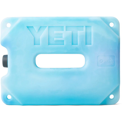 Yeti Coolers Ice 4lb Coolpack