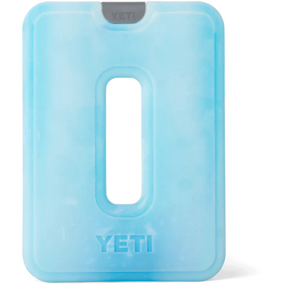 Yeti Coolers Thin Ice L Coolpack