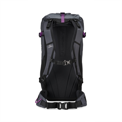 La sportiva Granite 32 Rugzak