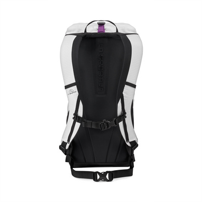 La sportiva Granite 22 Rugzak