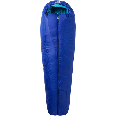 The North Face Kinderen Y Stormbreak 20F Slaapzak