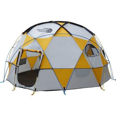 The North Face 2-Meter Dome Tent