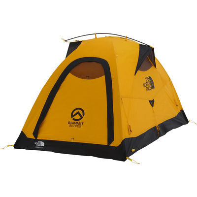The North Face Assault 2 Futurelight Tent