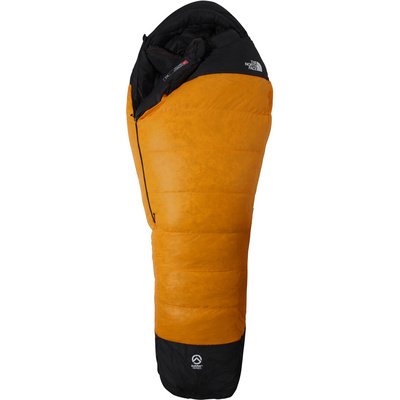 The North Face Inferno -40F/-40C Slaapzak