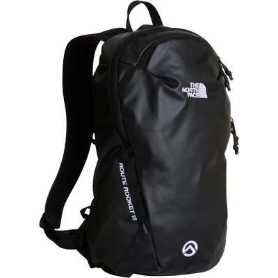 The North Face Route Rocket 16 Rugzak