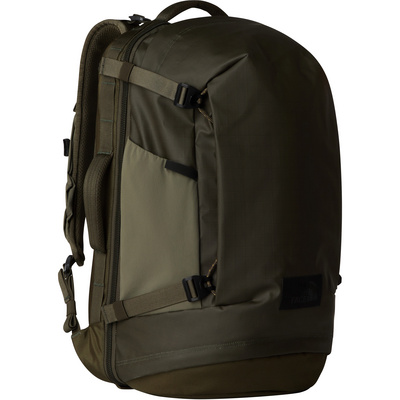 The North Face Bcv Pro Travel Rugzak