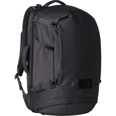 The North Face Bcv Pro Travel Rugzak