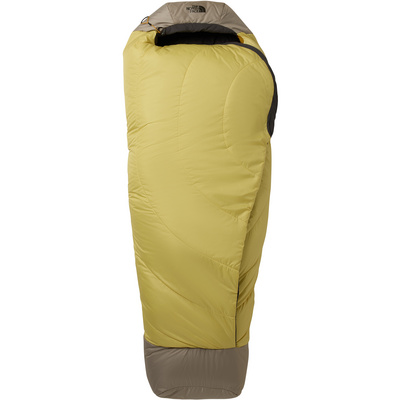 The North Face Universal One Slaapzak
