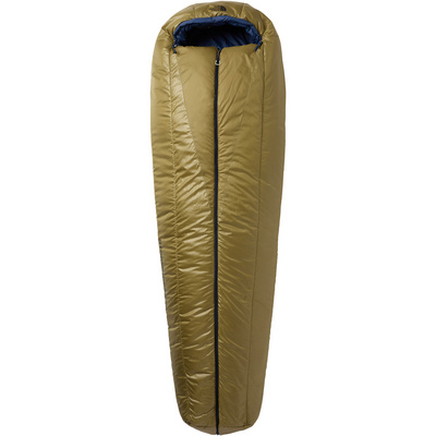 The North Face Stormbreak 20F Slaapzak