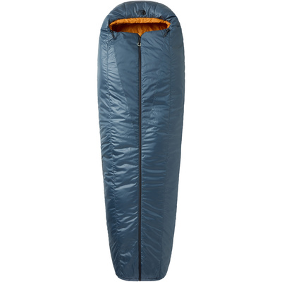 The North Face Stormbreak 35F Slaapzak