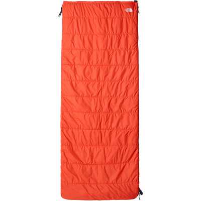 The North Face Wawona Bed 35 Slaapzak