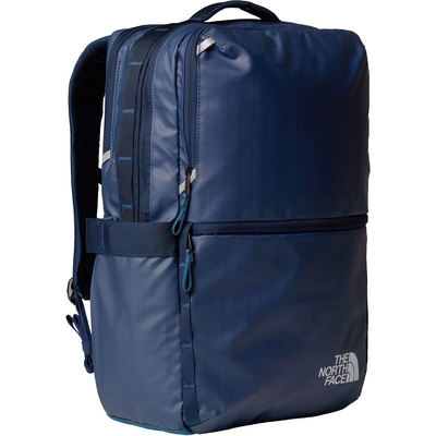 The North Face Base Camp Voyager Rugzak