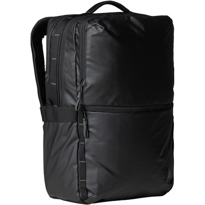 The North Face Base Camp Voyager Rugzak