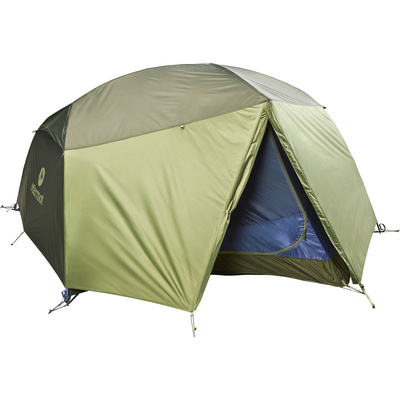 Marmot Trailfin 3P Tent
