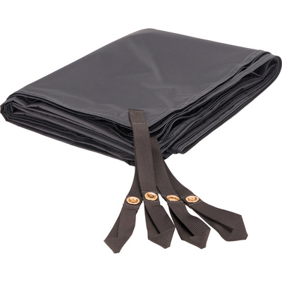 Marmot Limestone 4P Grondzeil