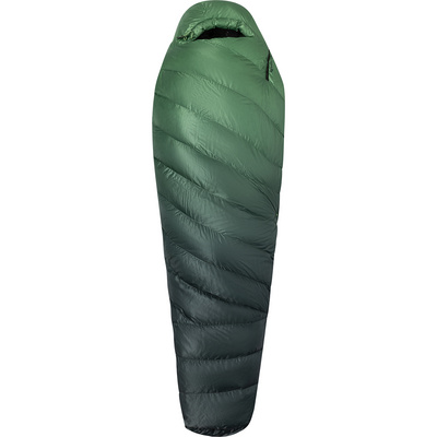 Marmot Wraptor Down 30 Slaapzak