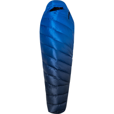 Marmot Wraptor Down 15 Slaapzak