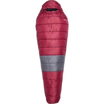 Marmot Trestles Elite Eco 50 Slaapzak
