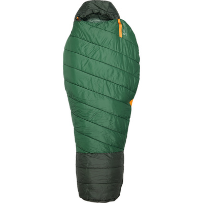 Marmot Wraptor 30 Slaapzak