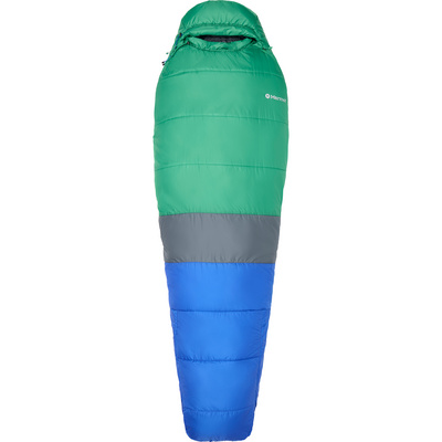 Marmot Kinderen Trestles Elite Eco 30 Slaapzak