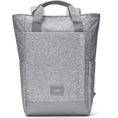 Pacsafe Go Totepack Tas