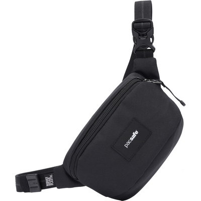 Pacsafe Go Micro Sling Tas