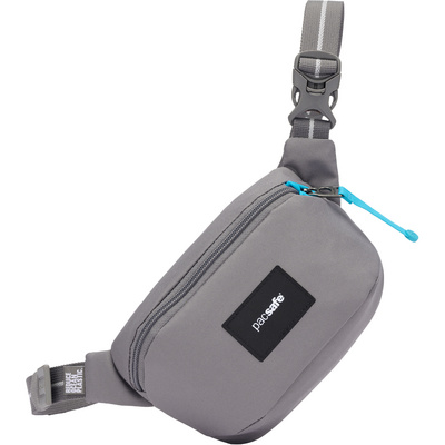 Pacsafe Go Micro Sling Tas