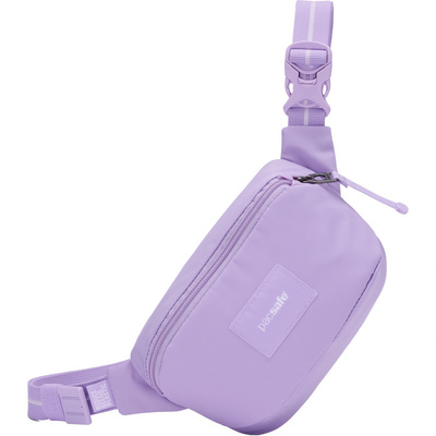 Pacsafe Go Micro Sling Tas