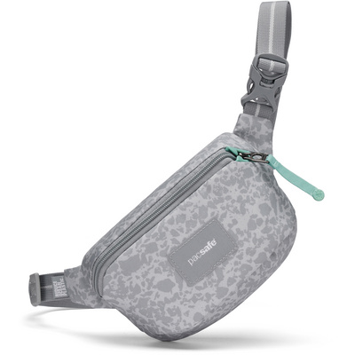 Pacsafe Go Micro Sling Tas