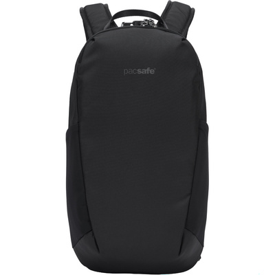 Pacsafe V12LTech Rugzak