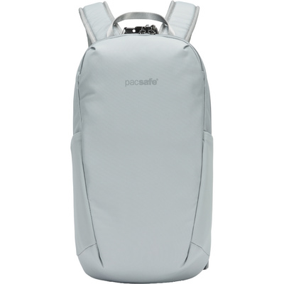 Pacsafe V12LTech Rugzak