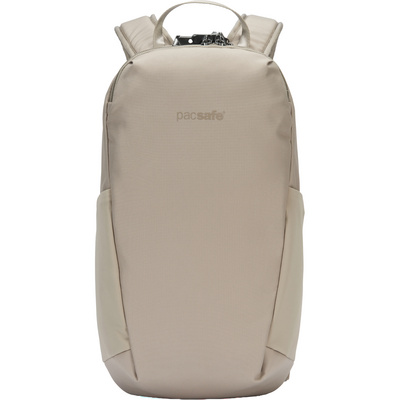 Pacsafe V12LTech Rugzak