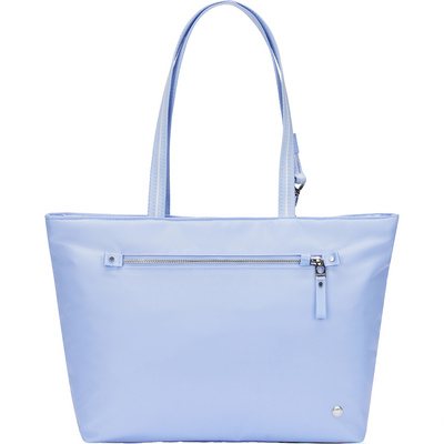 Pacsafe Dames Carryall Tote Tas