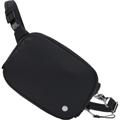 Pacsafe Micro Sling Tas