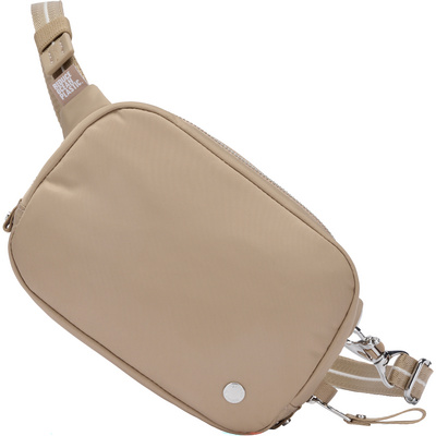 Pacsafe Micro Sling Tas