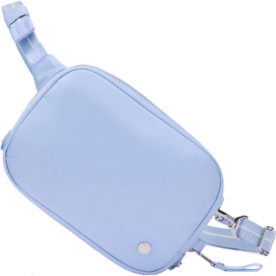 Pacsafe Micro Sling Tas