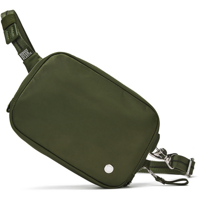 Pacsafe Micro Sling Tas