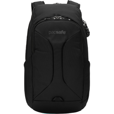 Pacsafe Exp 28L Rugzak