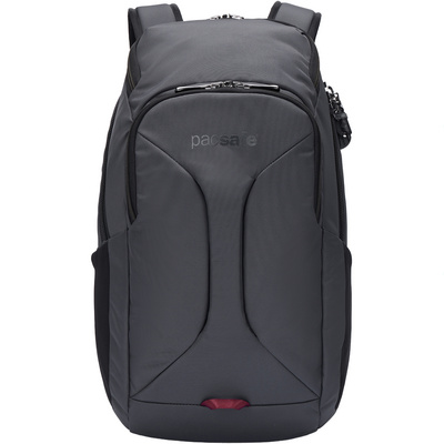 Pacsafe Exp 28L Rugzak