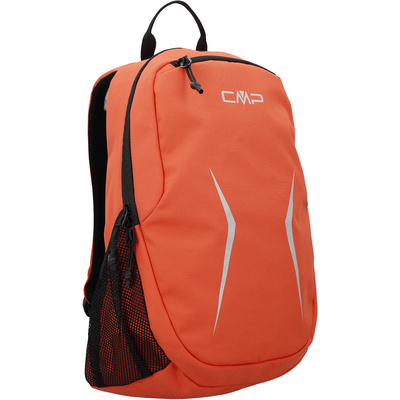 CMP Kinderen Oryzon 10L Rugzak