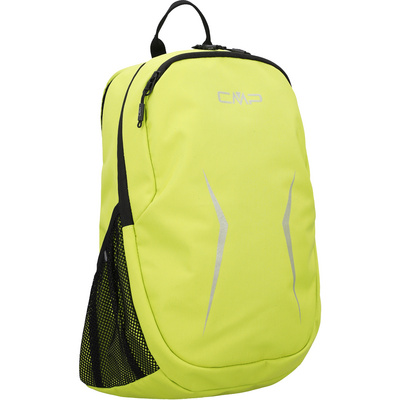 CMP Kinderen Oryzon 10L Rugzak