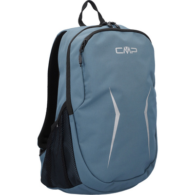 CMP Kinderen Oryzon 10L Rugzak