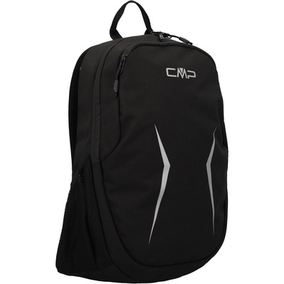 CMP Kinderen Oryzon 10L Rugzak